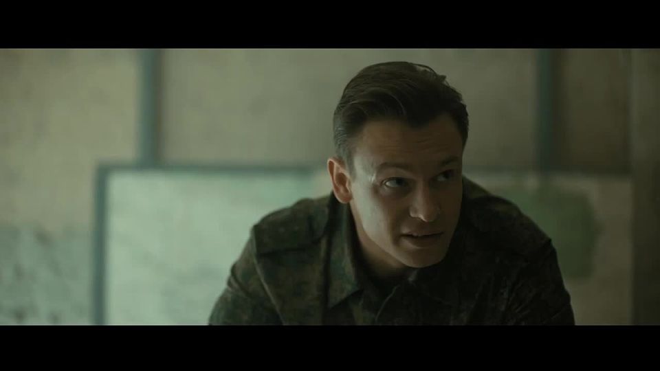 Андрей Руденко: Снимать художественный контент об СВО — непростая задача