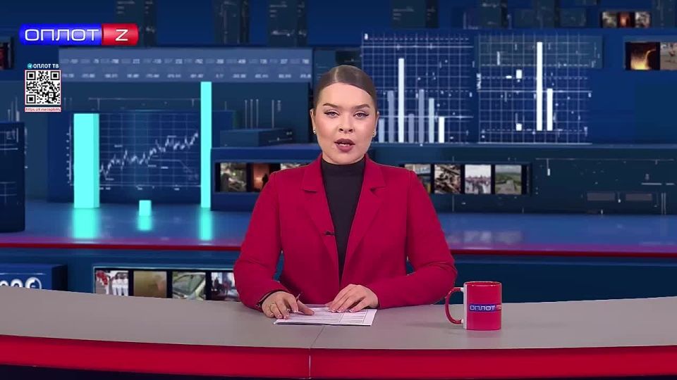 ����� ������ ������ ����������� �������� � ��� ������������ �����