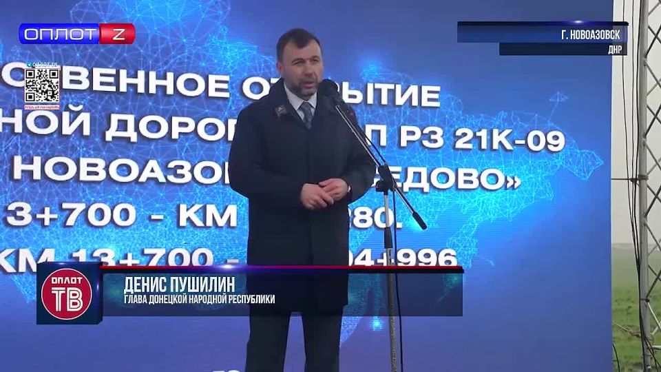 ����������� ������ ������� ������ ������� � ���������� � ������ ��������