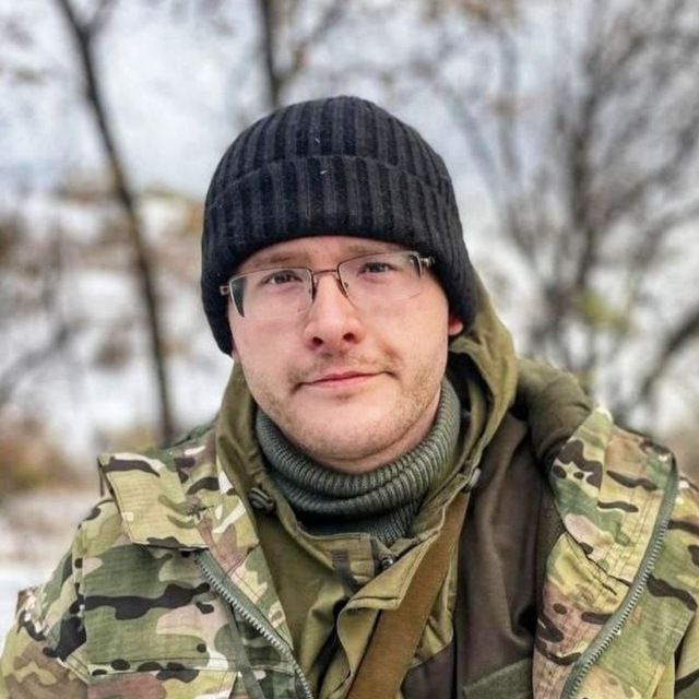 * * *. Чувство бестелесное, бессловесное