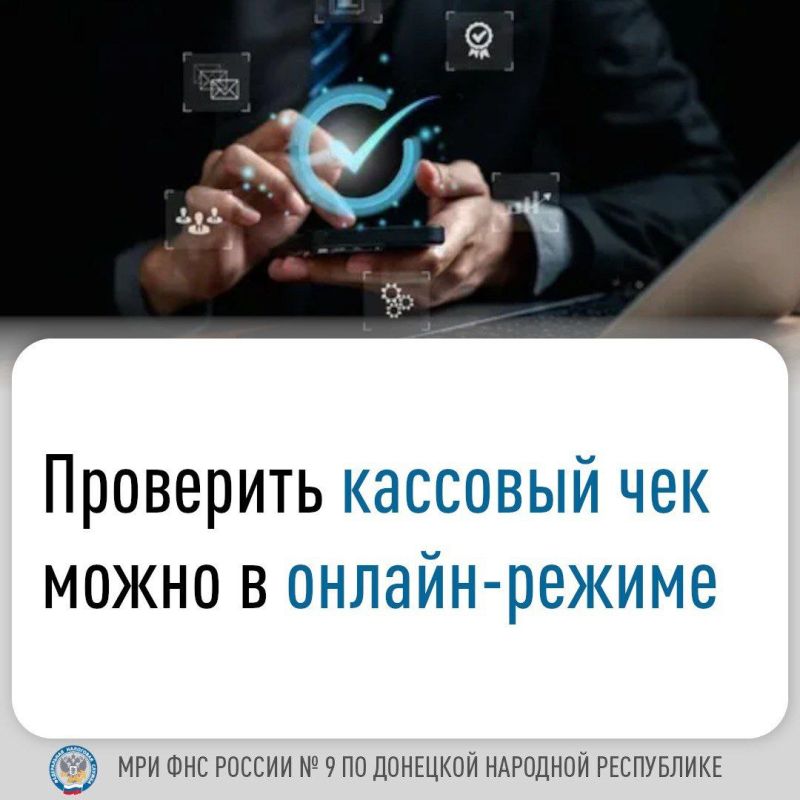 ���� ������: �� ������ �������, ��� �������� � �������������� ����������-�������� ������� �������� �������������� ������ ����������� �������� ���