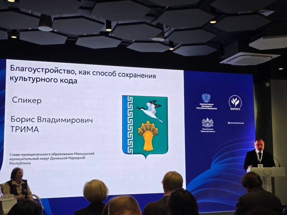 ������ �� ������������� ������: ���������������, ��� ������ ���������� ����������� ����