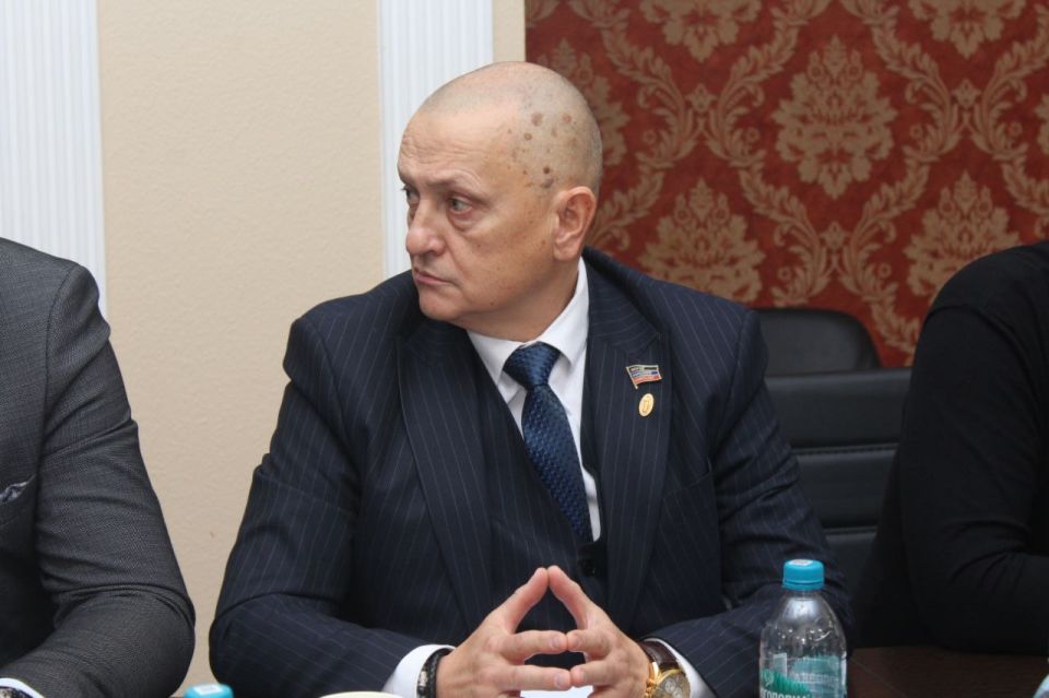 ������� ������: ������� ������ ������� � ��������� � �������� ������������ ��������� ������ ����������� �������������� ��������