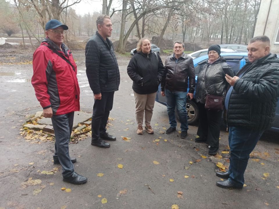  : 20        .   , .26.               