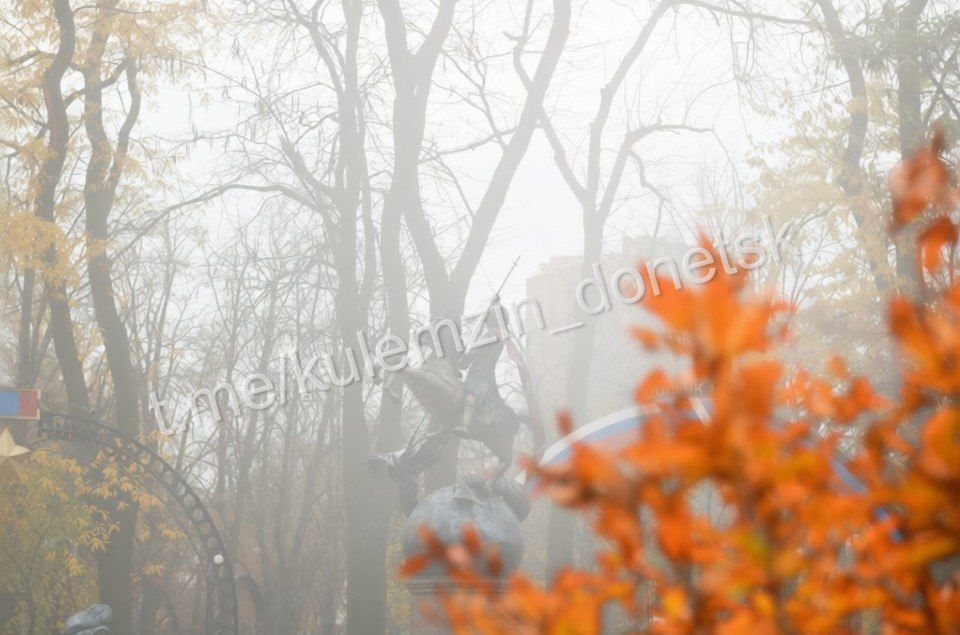 ������� ��������: ������ ����� ������ ������