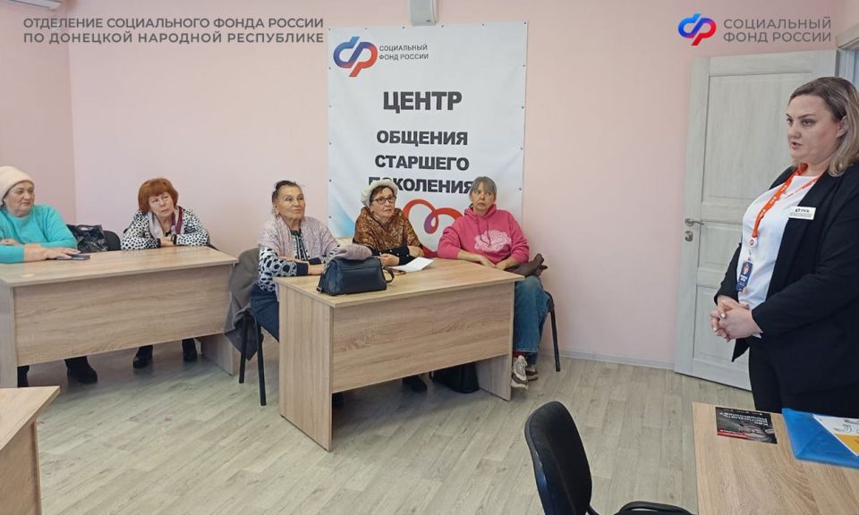 � ������ ������� �������� ��������� � ��������� ������ ���� ���������� ����������� �� ������ ������ ������
