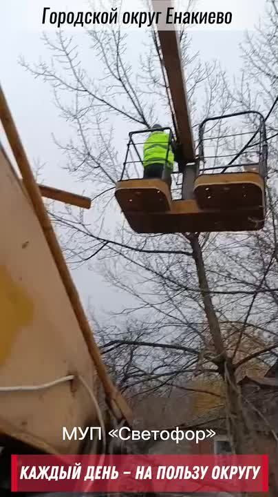 ������� ���� � �� ������ ������