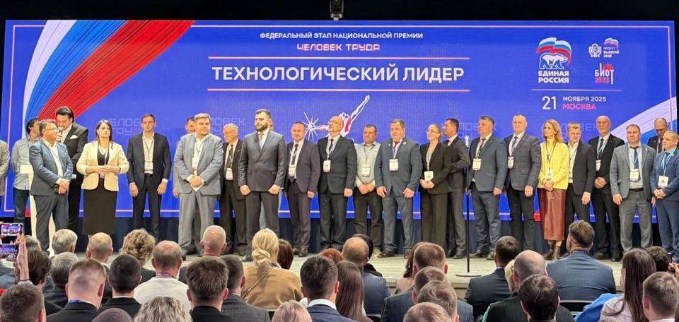 ������������ "������������������" ������ ������ ���� ��������� ������������ ������ �������� ����