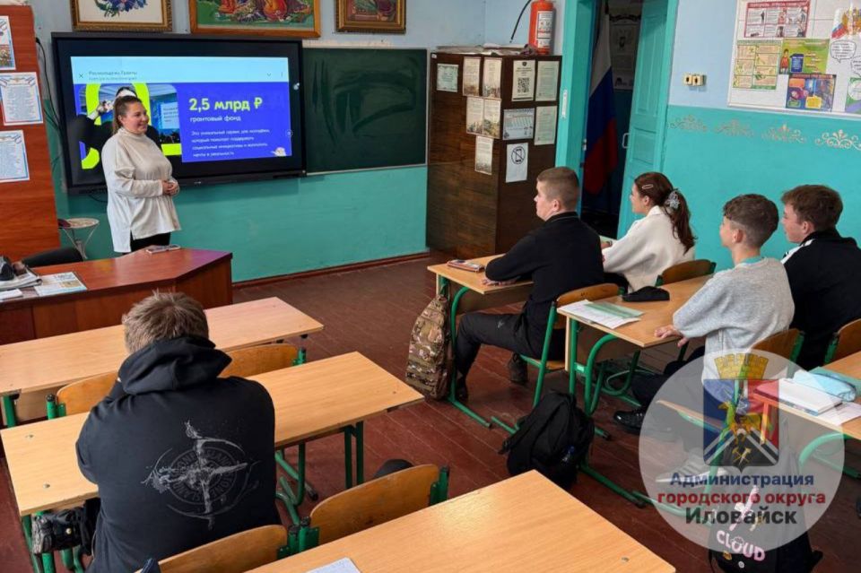 ����� �����: �����������.������.. ������ ��� � ���������� ����