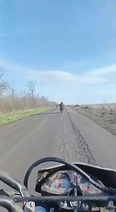 "������ ��������" ������� �� 15 ���������� �������, ��� ������������, �� ������ � ����������� �����������
