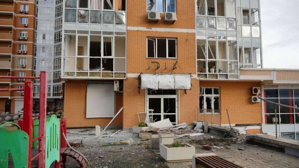 47 ������ ������� ������� �� ���� ��� �� �����