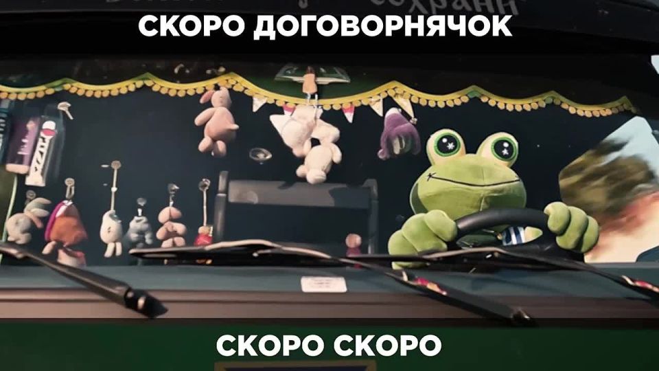 ����, ��� ������ �������� ������ ������ ������� �����, ������� ������ ����������� � ���������� � ����� �������: