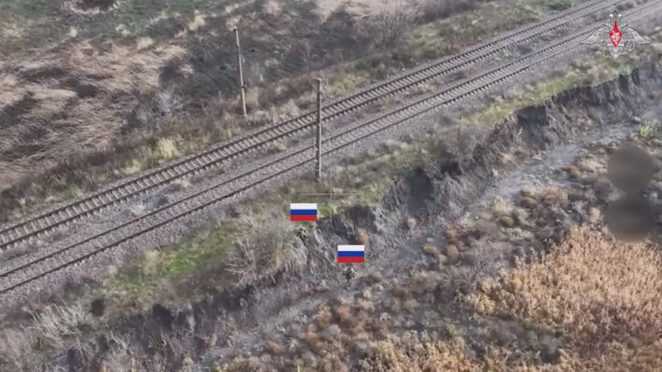 ���������� �� ��������� ����� ������������ ���������� ������ ������ � ��� ��������������� ������������� ����������� ����� "�����"