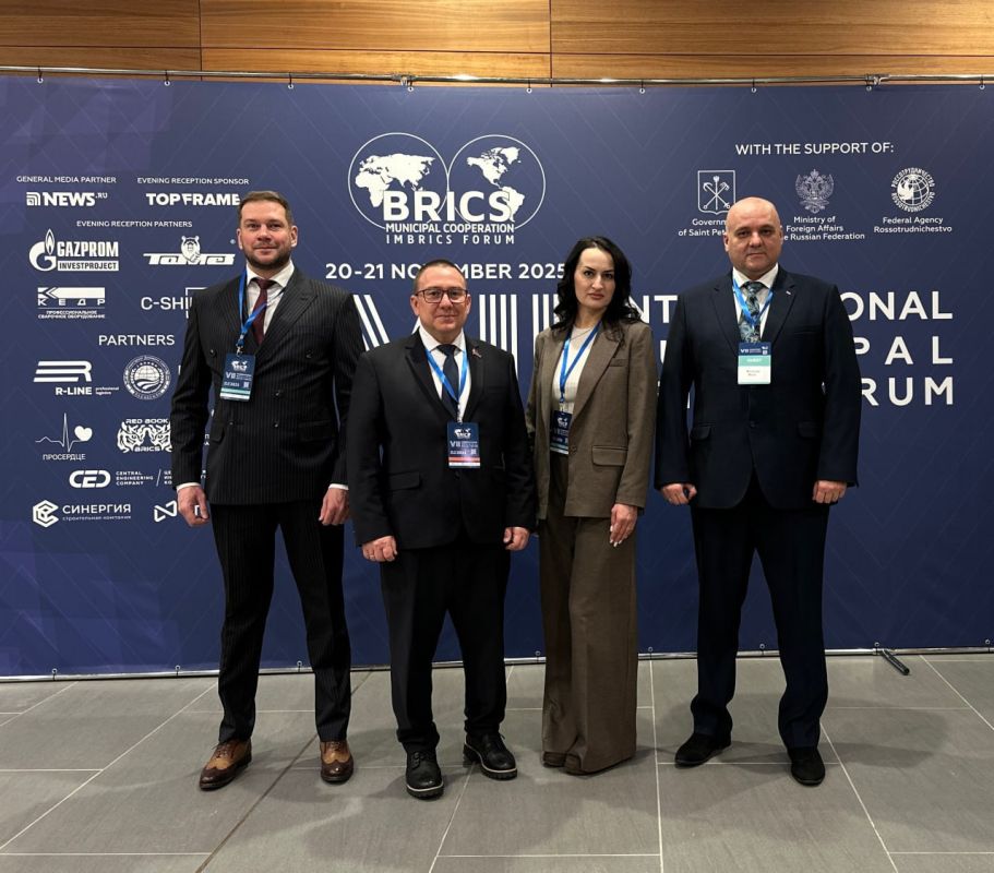 ������ ������: ������ ��������� ��������� ������ ��� � ���������� ���� �������, ���������� ������: ��������� ������ �� ���� �������������� �������������� ������ BRICS �������, ��������� ����������� ������� ����� ��������