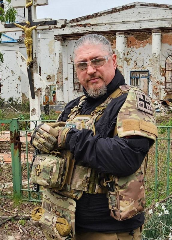 В условиях боевых действий автомобиль — это не просто техника, а вопрос жизни, здоровья и успешного выполнения задач