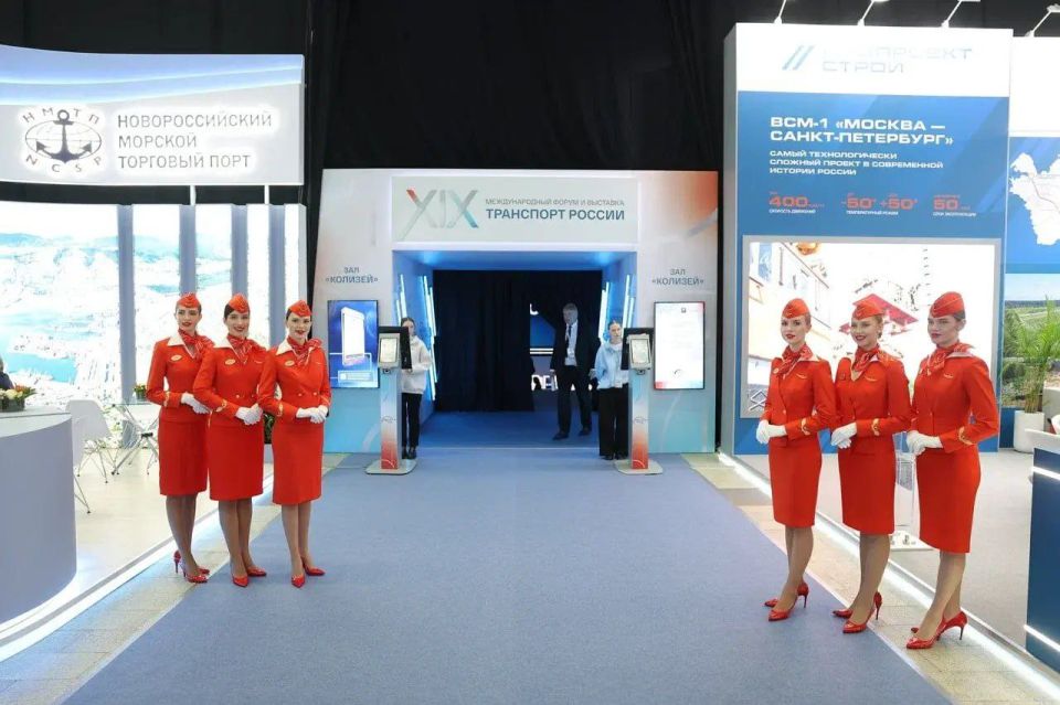 ��������� ����������: �� ������������ ������ �������� �������� ���������� ���� ������������ ����� ����������� �������