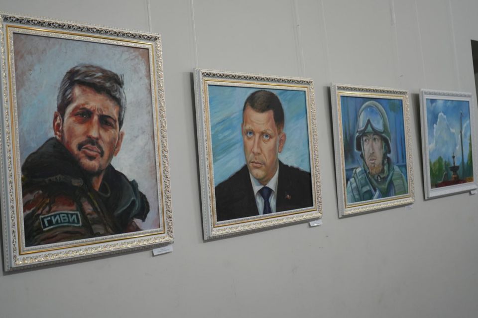  : , 21 ,                    ...