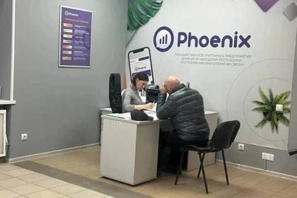 ��� �� ������: �������� ������� ���������, ��� ������������ ���-�����