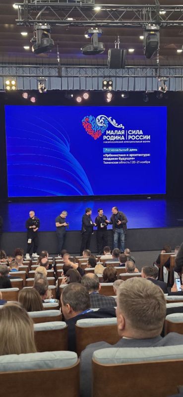 ����� �����: ������������ ������� ��������� ������������� ��� III �������������� �������������� ������ ������ ������ � ���� ������!