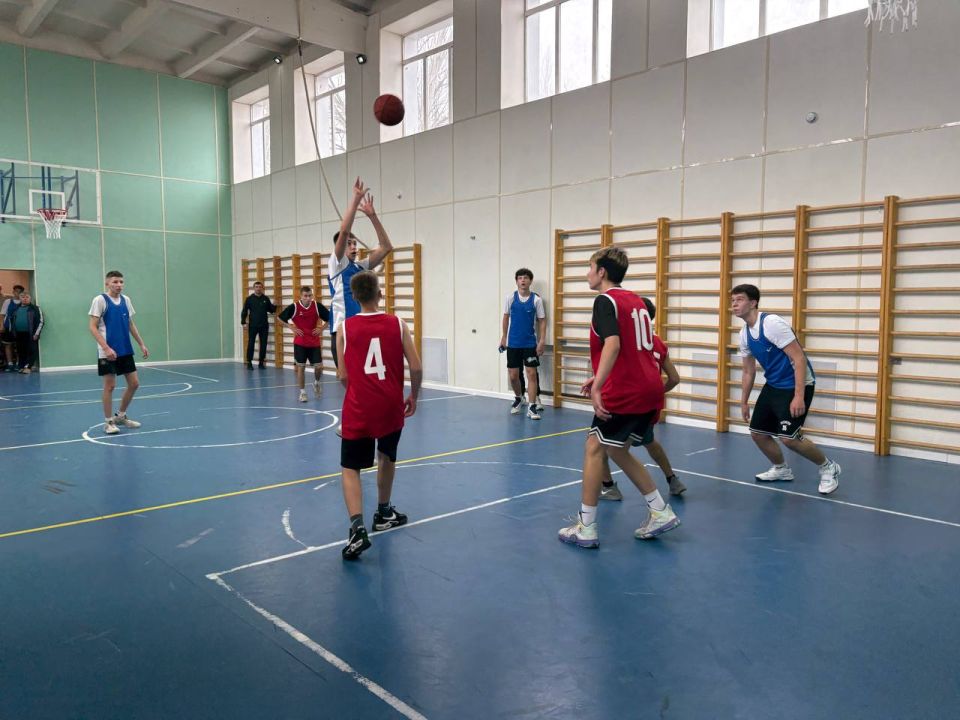 ������� ����������: 21 ������ �� ���� ������������� �������� ��������� ������������� ���� ���������� ��������� ������������� ���� �������� �������� ����������