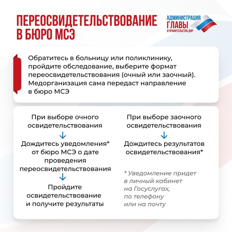 ����������������������� � ���� ��� ����� ����������� � ����� ��� ������� �����