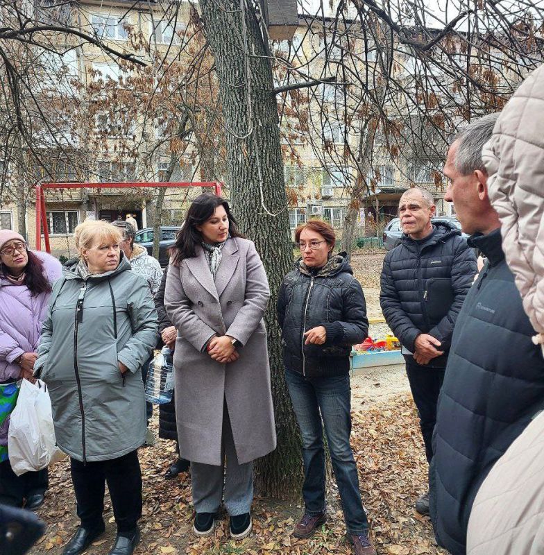 ������������ #�������_��_��� ���� ������������� ������� ���� ������� �� ����� ����������� � �������� ������ �������