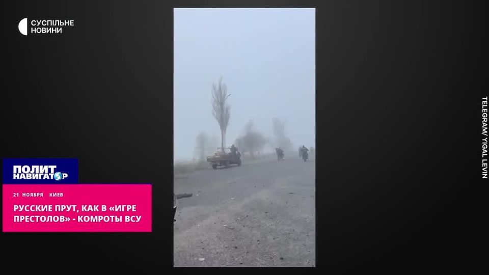 ������� ����, ��� � ����� ��������� � ������� ���