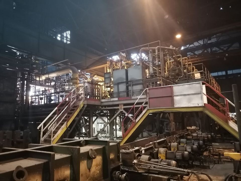   150         ,       2