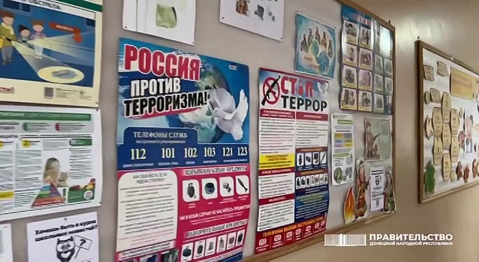 ������ ����������: �������� ��������� ����� ��� ������ ������������� �������� � ���������� ������ � ����� �������� � �������� ����������, �������� �������� ����� � 13