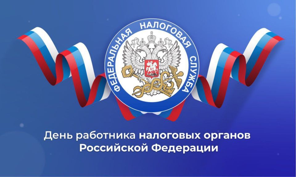 ������� ������: ��������� �������� � ��������� ��������� ������! �� ���� ���� ���������� ��� � ���������������� ���������� - ���� ��������� ��������� ������� ���������� ���������!