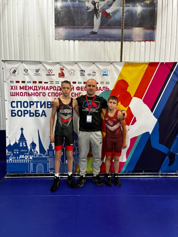 ������� ����������: ����� XII ��������� ��������� ������ ���!