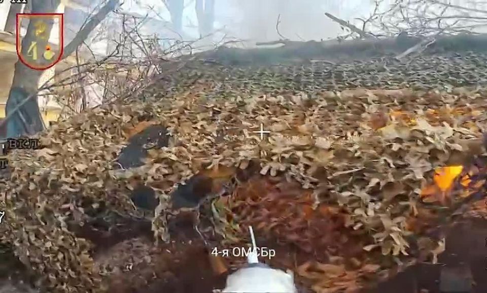 ���� ������ ���������� ������ �.�. ���������� �� ��������� � ��������������!