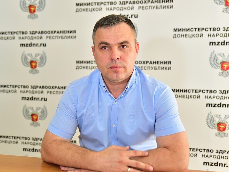 ������ ����������: ����� ��� ����� ������� �������� ������ �������� ��������������� ����������