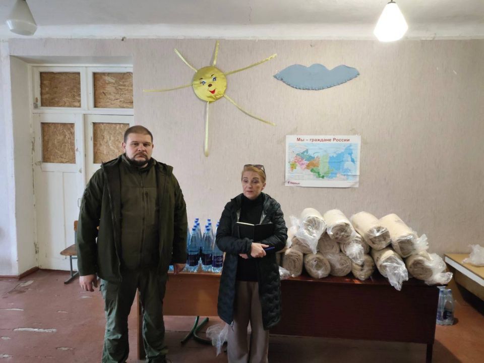 �������� ������ ������ �������� ������������ ��������