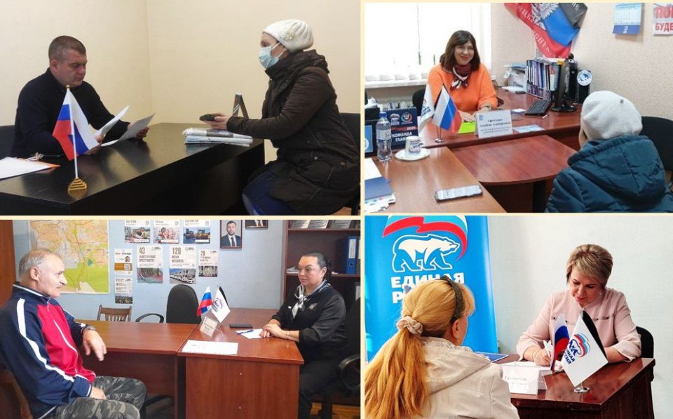 ������ �������. ������������ ���� �������� � �������� ��������� ���������� ������ ������� ���������, ����� �����������, ����� ����������, ����� ������, ���������� ������, ������� ����������, ������� ������, ����� �����...