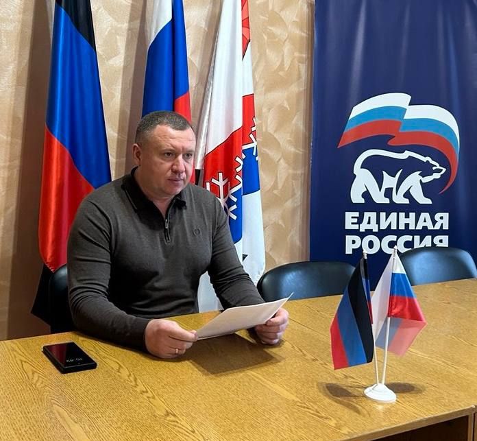 � ������� ������ ����������� ������������ �������� ��������� ������ "������ ������"