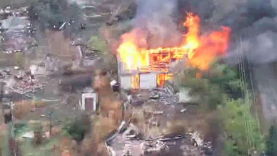 �� �� �������� ��� �� ������, ����������� � ������