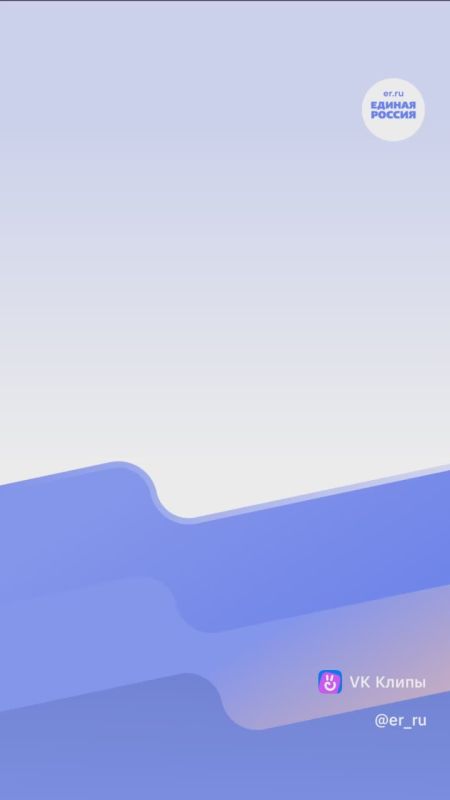 �� �������� ������ ������ ������� ������������� ����� ������ ��������� �� ������������ ������� ��������������� ����������