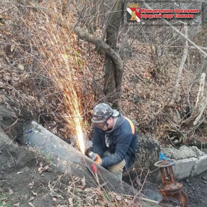  :    2  &quot; &quot;   &quot; &quot;   :