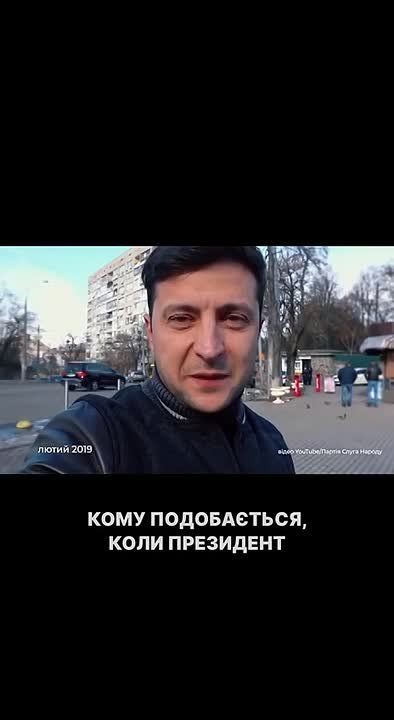 �������� ��� ������: ��� ��������� ���������� �������������� � 2019-�