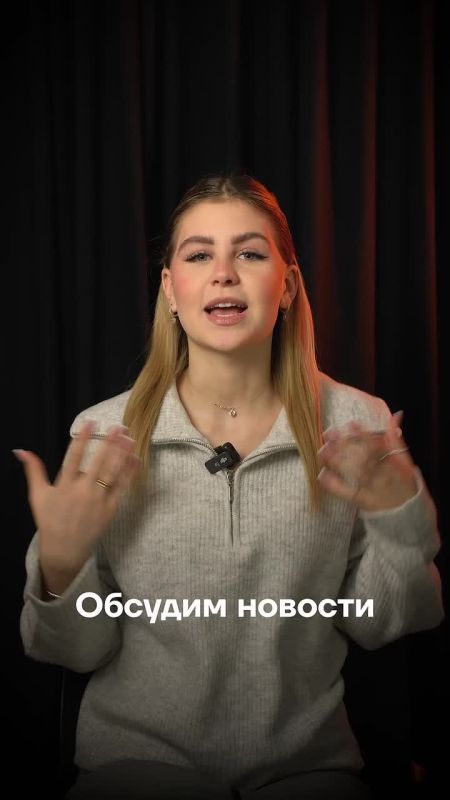 ������� ������� ����� ������ � ����� ����������� � ��������