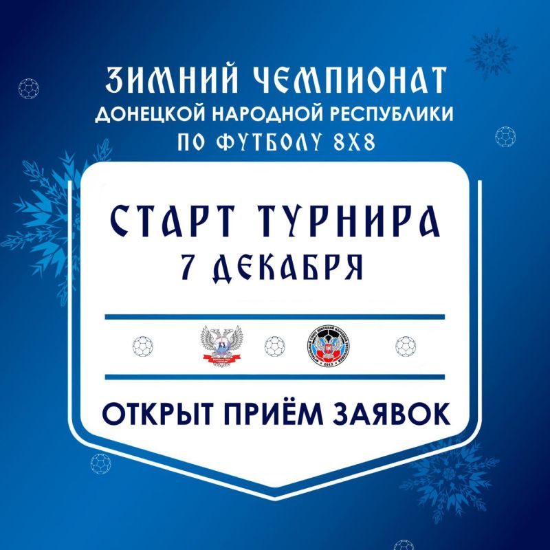  :  ,   7            88