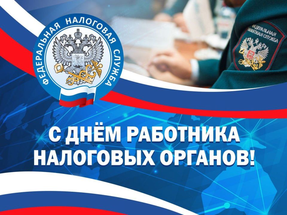 ������� ��������: ��������� ��������� � �������� ��������� �������! ������� ����� ��������� ������������ � ����� ���������������� ���������� � ���� ��������� ��������� ������� ���������� ���������!