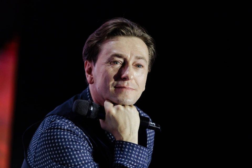 ������ ����� � �����, �������� � �����������������: ������������ ������� ���������� ��������� ������� �� �������� �������� ���� ������� 22 � 23 ������