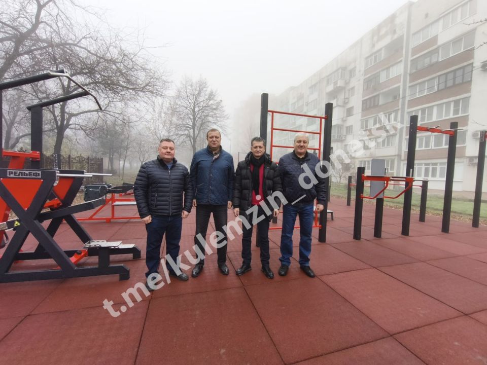 ������� ��������: ������� � ������������ ������ ������� ����� ���������� �������� � ���������� ��� ���������� � ���������� ���������� �������������� ������������-����������� ��������� ���