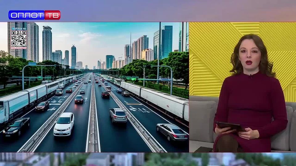 ������ �������� ������ ��������������� ������� ������ � ���, ������� � ��������� ����