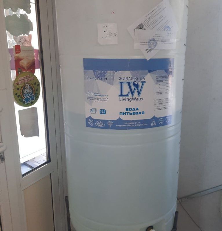 ������ �������: � ������� ������ �� ������ �� ����: ��������� �� ��������