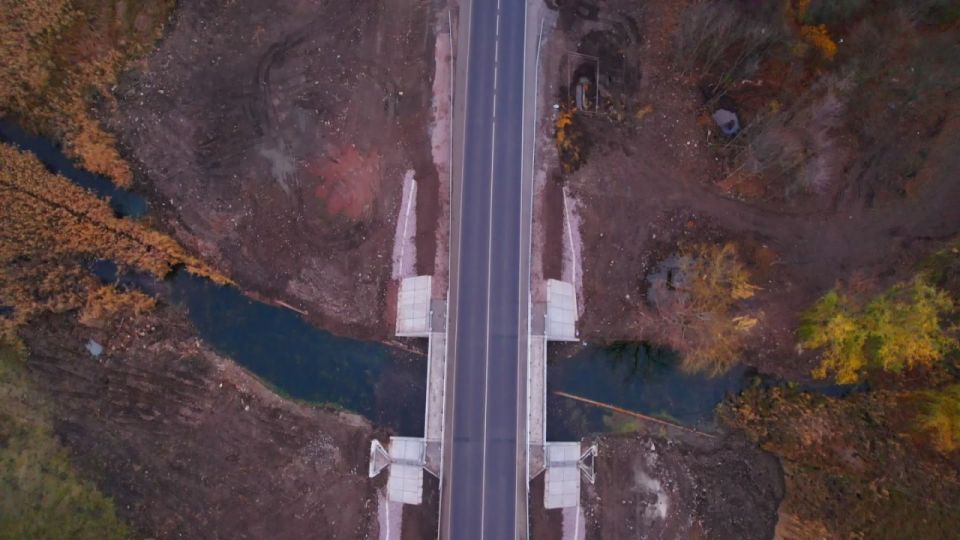 ��������� ����������: � ������ ������������� ������ 2025� ����� ���������� ������ ������� ��� ���������� � ������������� �������� �������� �� ������������� ������ ������ � ���������� � ������