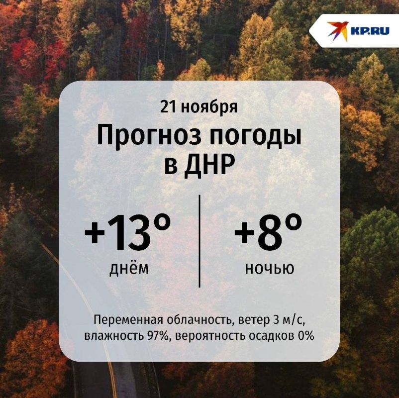 � ��� � ������� ����� ��������� � ������� �������