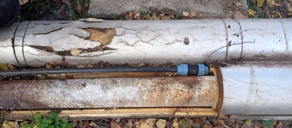 ������� ��������: ��������� ������� ������� ���������� ������ ������������ ������ � �����������